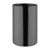 Olympia Gunmetal Barware Wine Cooler Double Wall