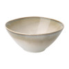 Olympia Birch Taupe Deep Bowl - 150x70mm 6" 460ml (Box 6)