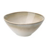 Olympia Birch Taupe Deep Bowl - 150x70mm 6" 460ml (Box 6)