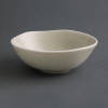 Olympia Chia Sand Small Bowl - 155x58mm 6x2 1/4" 455ml 16oz (Box 6)