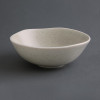 Olympia Chia Sand Small Bowl - 155x58mm 6x2 1/4" 455ml 16oz (Box 6)