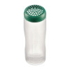Thickness Grain Dispenser - 350g