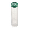 Thickness Grain Dispenser - 500g