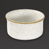 Churchill Stonecast Barley White Ramekin Small 2 3/4" (Box 2)4 (Direct)