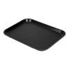 Cambro Camtray 350x270mm Black