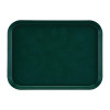 Cambro Camtray 350x270mm Green