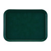 Cambro Camtray 350x270mm Green