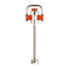 Dynamic SMX 600 Turbo non-detachable - 850watt