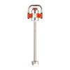 Dynamic SMX 800 Turbo - detachable - 1kW