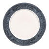 Churchill Bamboo Spinwash Mist Presentation Plate 12" (Box 12) (Direct)