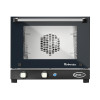 Unox LINEMICRO Roberta Electric Convection Oven capacity 3 342x42 (Direct)