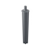 Jura Pro Smart 200Ltr Tank Filter for WE6 & WE8