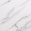 Bolero 48mm Table Top (700mm Square) - Marble Effect