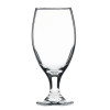Libbey Teardrop Stemmed Tall Beer Glass - 420ml 15oz (Box 12)