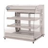 Moffat Table Top Heated Display GGHT2 (Direct)