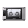 Unox BAKERLUX SHOP Pro Rossella Electric Convection Oven TOUCH 4 grid (Direct)