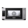 Unox BAKERLUX SHOP Pro Elena Matic Elec Convection Oven TOUCH 3 grid (Direct)