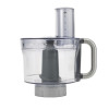 Kenwood Food Processor for Kenwood Chef Mixer