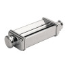 Kenwood Pasta Roller for Kenwood Chef Mixer