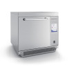 Merrychef E3 13amp 1 Phase 700watt Microwave with Catalyst (Direct)