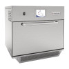 Merrychef E5 32amp 3 Phase 1400watt Microwave with Catalyst (Direct)