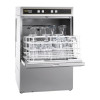 Hobart Ecomax 390mm Undercounter Glasswasher - Machine Only (Direct)