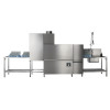 Hobart Ecomax Plus Rack Conveyer Dishwasher Hot Water Supply (Direct)