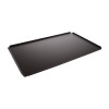 Schneider Aluminium Non Stick Baking Tray - 1/1 GN Size