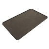 Schneider Aluminium Non Stick Baking Tray - 1/1 GN Size