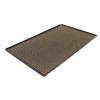 Schneider Aluminium Non Stick Perforated Baking Tray - 1/1 GN Size