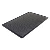 Schneider Aluminium Non Stick Perforated Baking Tray - 600x400mm