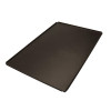 Schneider Aluminium Non Stick Baking Tray - 600x400mm
