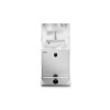 IMClean Junior Mobile Hand Wash Station (Direct)