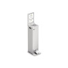 IMClean Hand Sanitising Station (Direct)