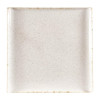Churchill Stonecast Buffet Tray Barley White (Box 4) 303x303mm (Direct)