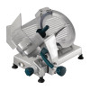 Hobart Slicer 300mm Blade (Direct)