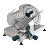 Hobart Slicer 350mm Blade (Direct)