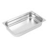 Vogue Heavy Duty St/St GN - 1/1 100mm