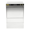 Buffalo Glass Washer - 500x500mm