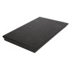 Cambro Thermobarrier for DW564 & DW565