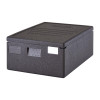 Cambro EPP CamGo Top Loader Insulated Box 600x400mm 200mm Deep