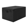 Cambro EPP CamGo Top Loader Insulated Box 600x400mm 300mm Deep