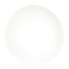 Churchill Alchemy Plastic Trace Melamine Bowl 12.5" 88oz (Box 4) (Direct)