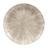 Churchill Stone Agate Grey Evolve Coupe Bowl 9.75" (Box 12) (Direct)