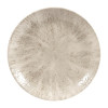 Churchill Stone Agate Grey Evolve Coupe Bowl - 7 1/4" (Box 12) (Direct)