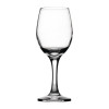 Maldive Wine Glass 8.8oz (250ml) (Box 12)
