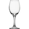 Maldive Goblet 11oz (310ml) (Box 12)