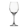 Maldive Goblet 14oz (400ml) (Box 12)