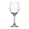 Maldive Goblet 14oz (400ml) (Box 12)