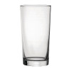 Conical 20 oz (560ml) CE(Box 48)